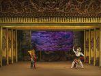 Pertunjukan-Wayang-Orang-Sriwedari-di-Sriwedari-Laweyan-Solo-Jawa-Tengah.jpg
