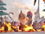 Pertunjukan-tari-kecak-di-Pantai-Melasti-Desa-Ungasan-Kecamatan-Kuta-Selatan-Badung-Bali.jpg