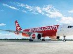 Pesawat-AirAsia-A320.jpg
