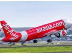 Pesawat-AirAsia-Indonesia-tawarkan-rute-Jakarta-menuju-Banjarmasin.jpg