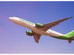 Pesawat-Citilink-tawarkan-rute-Jakarta-menuju-Banjarmasin.jpg