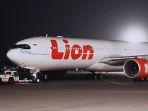 Pesawat-Lion-Air-Tujuan-Jakarta.jpg
