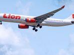 Pesawat-Lion-Air-yang-sedang-mengudara.jpg