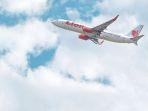 Pesawat-Lion-Air-yang-sedang-mengudara1.jpg