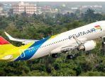 Pesawat-Pelita-Air-tawarkan-rute-Jakarta-Banjarmasin.jpg