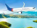 Pesawat-Sriwijaya-Air-yang-sedang-mengudara1.jpg