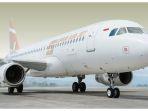 Pesawat-Super-Air-Jet-tawarkan-rute-Jakarta-Banjarmasin.jpg