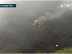 Pesawat-TNI-AU-jatuh-di-kawasan-lereng-Gunung-Bromo-tepatnya-di-sekitar-Desa-Keduwung.jpg