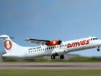 Pesawat-Wings-Air-lepas-landas.jpg