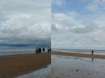 Pesisir-Kualatambangan.jpg