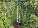 Pesona-Air-Terjun-Cughub-Embun-di-Kabupaten-Pagar-Alam-Sumatera-Selatan.jpg