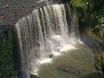 Pesona-Air-Terjun-Temam-di-Kecamatan-Lubuk-Linggau-Selatan-I-Kota-Lubuklinggau-Sumatera-Selatan.jpg