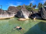 Pesona-Alif-Stone-Park-tempat-wisata-instagramable-di-Kabupaten-Natuna-Kepulauan-Riau.jpg