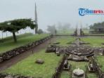 Pesona-Candi-Cetho-wisata-sejarah-dan-budaya-di-Karanganyar-Jawa-Tengah4.jpg