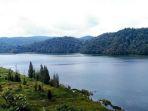 Pesona-Danau-Lau-Kawar-di-Kabupaten-Karo-Sumatera-Utara.jpg