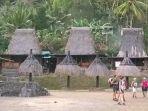 Pesona-Desa-Wisata-Manubhara-di-Kabupaten-Ngada-Nusa-Tenggara-Timur.jpg