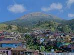 Pesona-Dusun-Butuh-Magelang-Jawa-Tengah-yang-dijuluki-dengan-Nepal-Van-Java.jpg