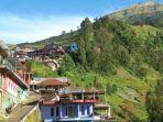 Pesona-Dusun-Butuh-Magelang-Jawa-Tengah-yang-dijuluki-dengan-Nepal-Van-Java1.jpg