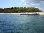 Pesona-Gili-Tangkong-di-Kecamatan-Sekotong-Lombok-Barat-NTB.jpg