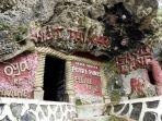 Pesona-Goa-Putri-Pukes-tempat-wisata-di-Desa-Mendale-Kebayakan-Aceh-Tengah-Aceh.jpg