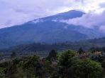 Pesona-Gunung-Ciremai-di-Majalengka-Jawa-Barat-cocok-dikunjungi-untuk-para-pencinta-pendakian.jpg
