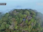 Pesona-Gunung-Tiong-Kandang-di-Kalimantan-Barat-yang-cocok-untuk-tektok-sehari1.jpg