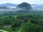 Pesona-Hantanung-Hills-Camp-tempat-wisata-di-Balangan-Kalimantan-Selatan-untuk-camping.jpg