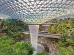 Pesona-Jewel-Changi-Airport-di-Bandara-Internasional-Changi-Singapura.jpg