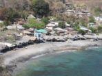 Pesona-Kampung-Adat-Lamalera-di-Kabupaten-Lembata-Nusa-Tenggara-Timur-NTT.jpg