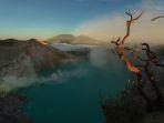 Pesona-Kawah-Ijen-di-Banyuwangi-Jawa-Timur-untuk-melihat-blue-fire-dan-sunrise.jpg