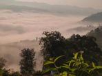 Pesona-Negeri-di-Atas-Awan-Citorek-di-Kabupaten-Lebak-Provinsi-Banten.jpg