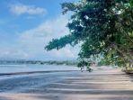 Pesona-Pantai-Batu-Pinagut-di-Bolaang-Mongondow-Utara-Sulawesi-Utara.jpg