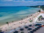 Pesona-Pantai-Glory-Melur-di-Batam-Kepulauan-Riau.jpg