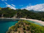 Pesona-Pantai-Koka-di-Kabupaten-Sikka-Nusa-Tenggara-Timur-NTT2.jpg