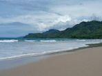 Pesona-Pantai-Kokang-di-Flores-Nusa-Tenggara-Timur-NTT.jpg