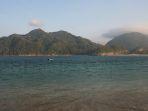 Pesona-Pantai-Lampuuk-di-Kecamatan-Lhoknga-Kabupaten-Aceh-Besar-Aceh.jpg
