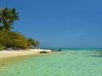 Pesona-Pantai-Tanjung-Gelam-di-Taman-Nasional-Karimunjawa-utara-Jepara.jpg