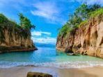 Pesona-Pantai-Tanjung-Silar-di-Bolaang-Mongondow-Timur-Sulawesi-Utara.jpg