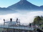 Pesona-Pintu-Langit-tempat-wisata-di-Desa-Tieng-Kejajar-Wonosobo-Jawa-Tengah.jpg