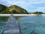 Pesona-Pulau-Kanawa-di-Labuan-Bajo-Nusa-Tenggara-Timur-NTT1.jpg