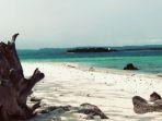 Pesona-Pulau-Oar-di-Banten-yang-cocok-dikunjungi-untuk-solo-traveler.jpg