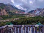Pesona-Taman-Wisata-Alam-Gunung-Papandayan-di-Garut-Jawa-Barat.jpg
