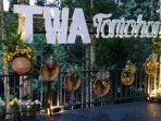 Pesona-Taman-Wisata-Alam-di-Tomohon-Sulawesi-Utara.jpg