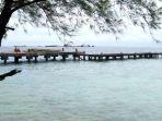 Pesona-dermana-di-Pulau-Pramuka-di-kawasan-Kepulauan-Seribu.jpg