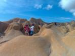 Pesona-gurun-pasir-di-Desa-Busung-Kecamatan-Seri-Kuala-Lobam-Bintan-Riau.jpg