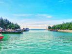 Pesona-menawan-Pulau-Pari-yang-terletak-di-gugusan-Kepulauan-Seribu.jpg