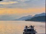 Pesona-sunset-di-RTP-Pantai-Bebas-Parapat-di-Simalungun-Sumatera-Utara.jpg