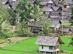 Pesona-wisata-Kampung-Naga-di-Tasikmalaya-Jawa-Barat.jpg