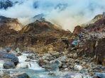 Pesona-wisata-Kawah-Ratu-Gunung-Salak-Bogor-Jawa-Barat-yang-menakjubkan.jpg
