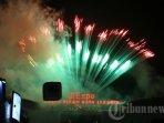 Pesta-kembang-api-Jakarta-Fair-2024.jpg